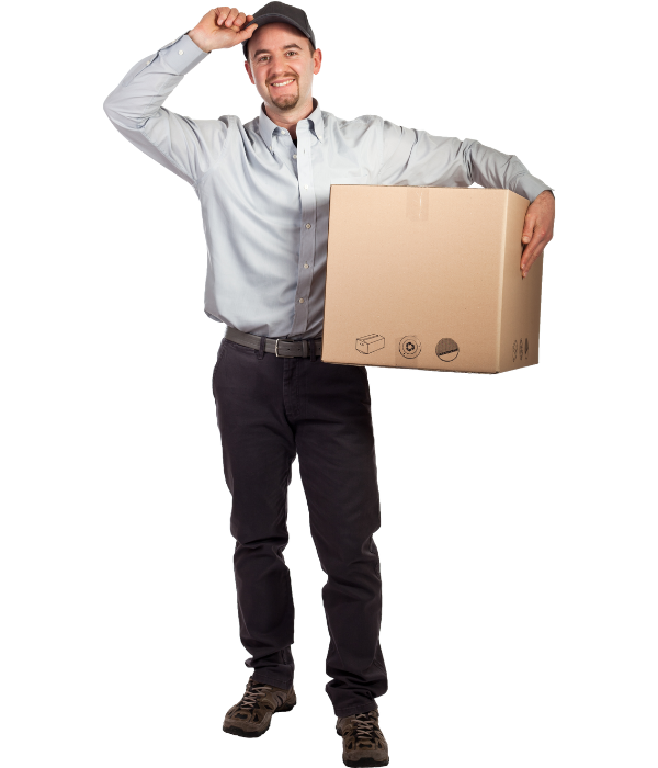 Tampa Junk Removal Pro 600 x 700 px 1