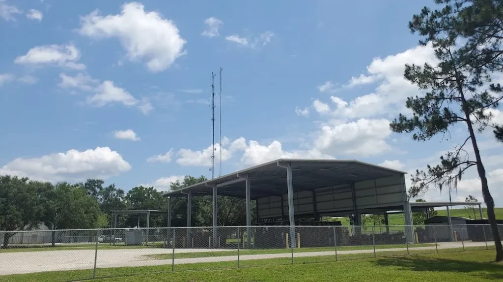 imgi 20 AC9h4noewyrlKkrslGP2jyYH9pvVUGJg41qrjJmsU0mysd gK4NFJpYsylELnO38VLi333K1NhgQtTL5 O7EjdUV8BwHdk57Xy2uwz8Sb1wnnFpJgnUHEfuGLIgd2ykoDRz ViOIzJss1031 k no