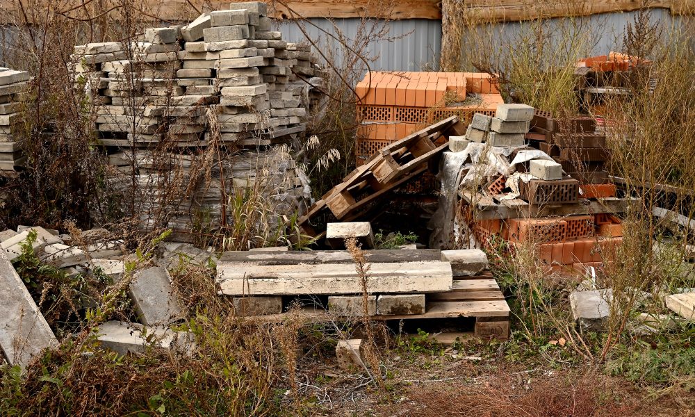 About Our Junk Removal Team in Lutz, FL, Full-Service Junk Removal | Fast, Reliable & Affordable