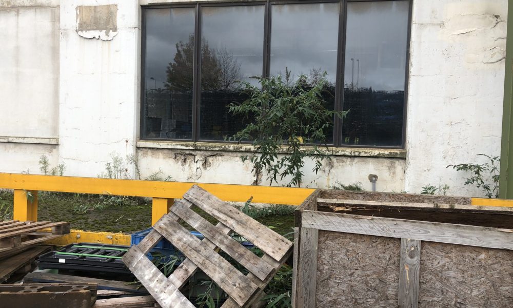 industrial-area-rundown-background-2024-12-02-17-33-29-utc