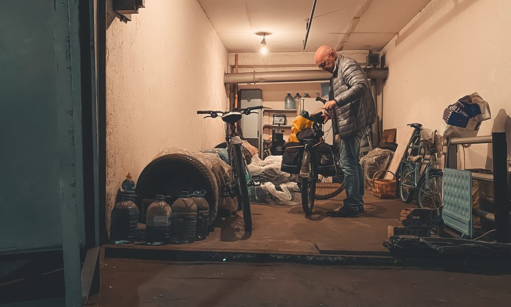 Estate Cleanout in Lutz, FL