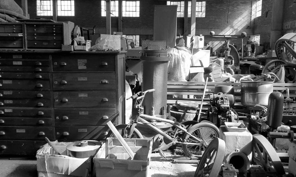 Furniture Removal in Lutz, FL, Garage Cleanout in Lutz, FL, Eviction Cleanout in Lutz, FL